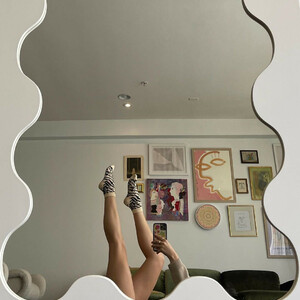 Best Celebrity Nude Maddie Ziegler 039 pic