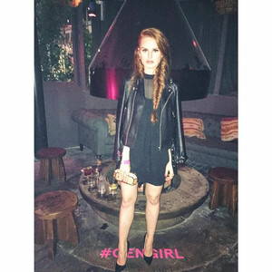 Leaked Celebrity Pic Madelaine Petsch 023 pic