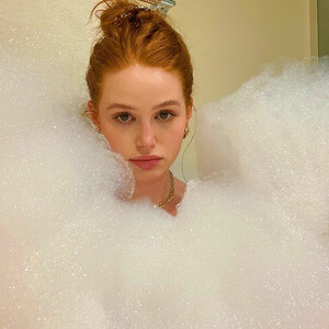 Leaked Madelaine Petsch 048 pic