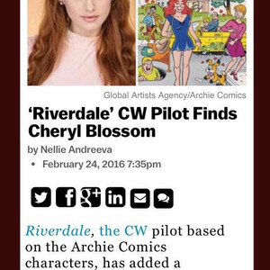 Free nude Celebrity Madelaine Petsch 078 pic