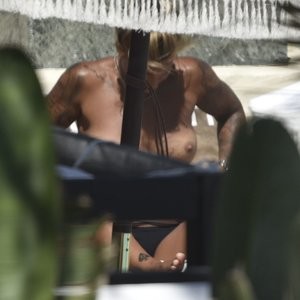 Celebrity Nude Pic Madeleine Vall Beijner 028 pic