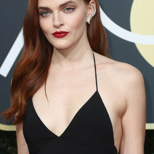 Leaked Madeline Brewer 008 pic
