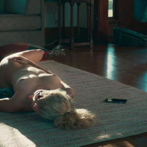 Best Celebrity Nude Madeline Brewer 027 pic