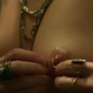 Nude Celeb Madeline Brewer 044 pic