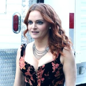 Leaked Madeline Brewer 013 pic