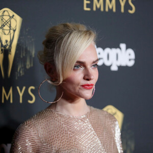Celeb Naked Madeline Brewer 034 pic