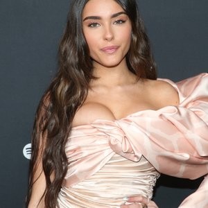 Best Celebrity Nude Madison Beer 064 pic