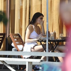 Naked celebrity picture Madison Beer 058 pic