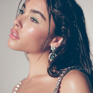nude celebrities Madison Beer 002 pic