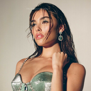 Nude Celeb Madison Beer 003 pic