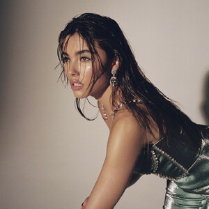 Free Nude Celeb Madison Beer 012 pic