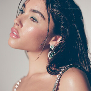 Celeb Nude Madison Beer 018 pic