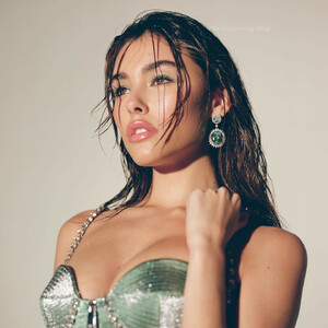 nude celebrities Madison Beer 023 pic