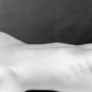 Nude Celeb Pic Madonna 009 pic