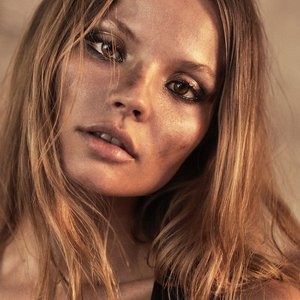 nude celebrities Magdalena Frackowiak 002 pic