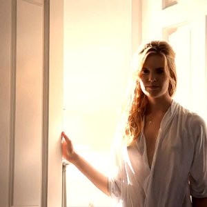 Maggie Grace Nude – Californication (9 Pics + GIF & Video) – Leaked Nudes