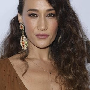 Maggie Q Sexy (26 Photos) - Leaked Nudes