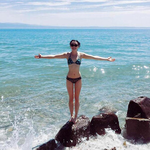 Nude Celeb Maisie Williams 025 pic