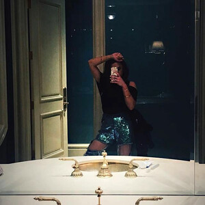 Free Nude Celeb Maisie Williams 027 pic
