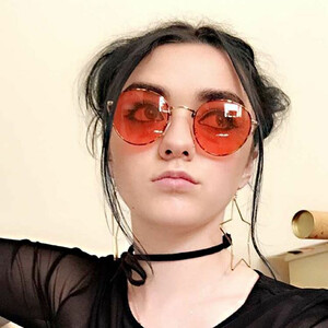 Free Nude Celeb Maisie Williams 028 pic