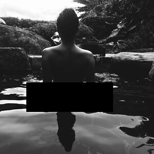 Nude Celeb Maisie Williams 033 pic