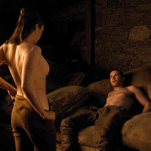Celebrity Leaked Nude Photo Maisie Williams 047 pic