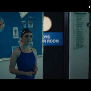 Leaked Celebrity Pic Maisie Williams 049 pic