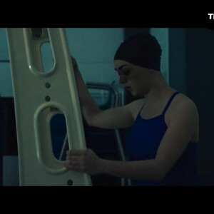 nude celebrities Maisie Williams 051 pic