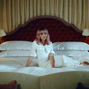 Naked Celebrity Pic Maisie Williams 064 pic