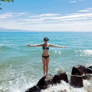 Newest Celebrity Nude Maisie Williams 065 pic