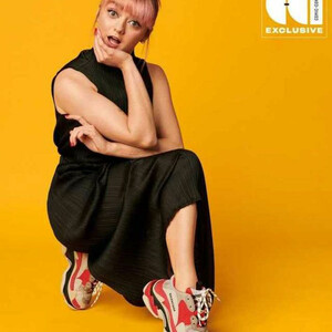 Naked Celebrity Pic Maisie Williams 066 pic