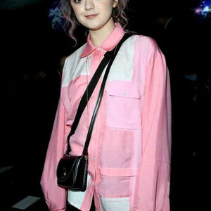 Hot Naked Celeb Maisie Williams 073 pic