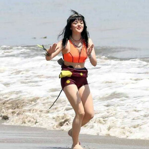 Free nude Celebrity Maisie Williams 078 pic