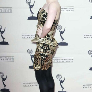 Naked Celebrity Pic Maisie Williams 080 pic