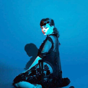 Leaked Maisie Williams 087 pic
