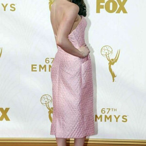 Free Nude Celeb Maisie Williams 088 pic