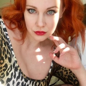 Maitland Ward Sexy (155 Pics + Video & Gifs) – Leaked Nudes