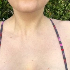 Maitland Ward Sexy (3 Hot Photos) - Leaked Nudes
