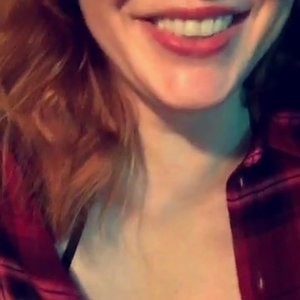 Maitland Ward Sexy (38 Pics + Gifs & Videos) - Leaked Nudes