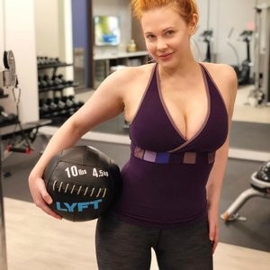 Maitland Ward Sexy (4 New Pics + Gifs) – Leaked Nudes