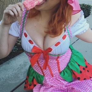 Maitland Ward Sexy (48 Photos + Gifs & Videos) – Leaked Nudes