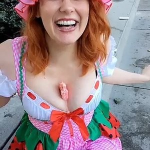 Maitland Ward Sexy (48 Photos + Gifs & Videos) - Leaked Nudes