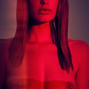 Maja Krag Nude & Sexy (31 Photos) – Leaked Nudes
