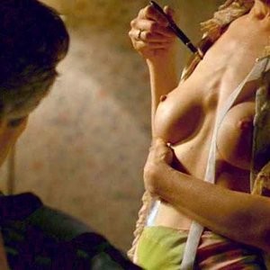 Marcia Cross Nude – Female Perversions (4 Pics + GIF & Video) - Leaked Nudes