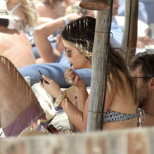 Best Celebrity Nude Maren Morris 014 pic