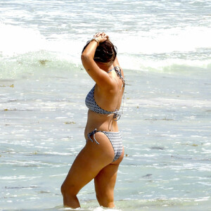 Newest Celebrity Nude Maren Morris 052 pic
