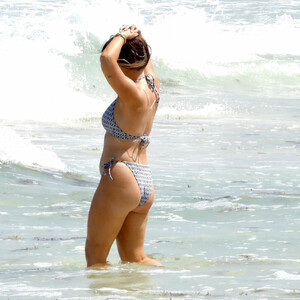 Nude Celebrity Picture Maren Morris 061 pic