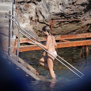 Free nude Celebrity Margherita Mazzucco 010 pic