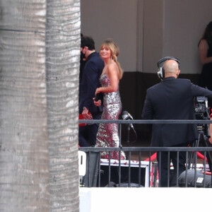 nude celebrities Margot Robbie 011 pic