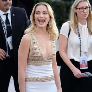 Leaked Celebrity Pic Margot Robbie 023 pic